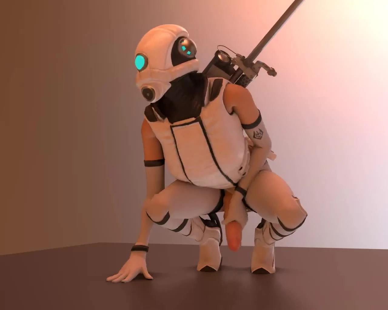 handjob assassin - 3D Free Porn | 100% Ad-Free | xporn3d.com