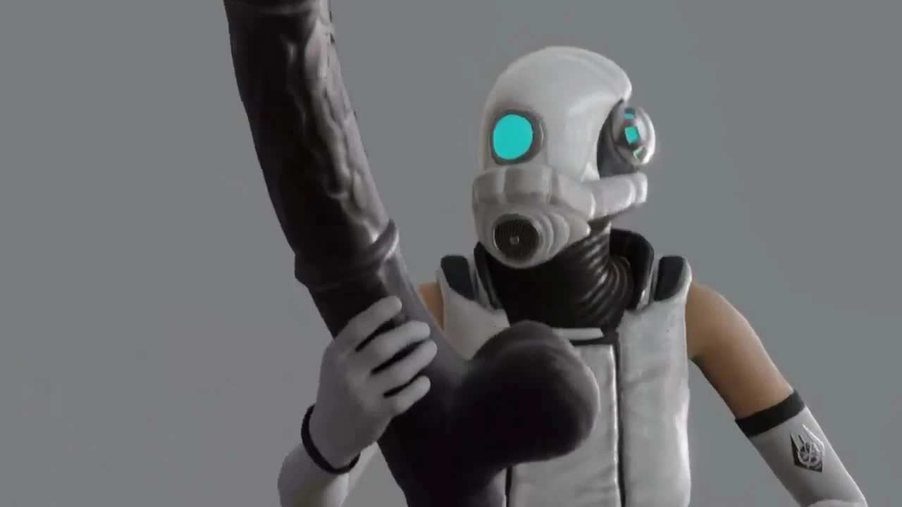 Assassin dick - 3D Free Porn | 100% Ad-Free | xporn3d.com