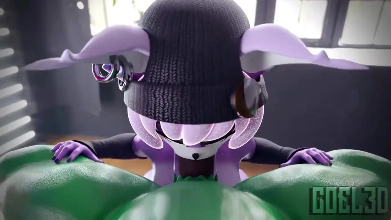 House cats are always there for you  even when you need a hand... Or a mouth . - 3D Free Porn | 100% Ad-Free | xporn3d.com