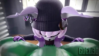 House cats are always there for you  even when you need a hand... Or a mouth .