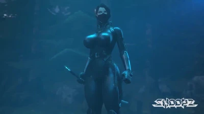 chun li clothed