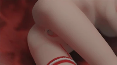 3D animation