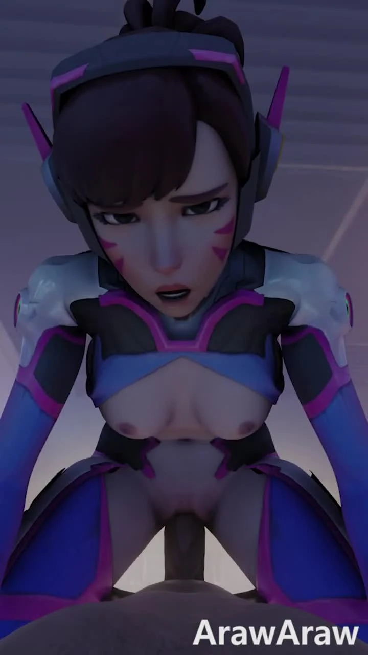 Dva 1 - 3D Free Porn | 100% Ad-Free | xporn3d.com