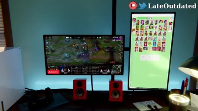 Erica under the Table (with sounds)