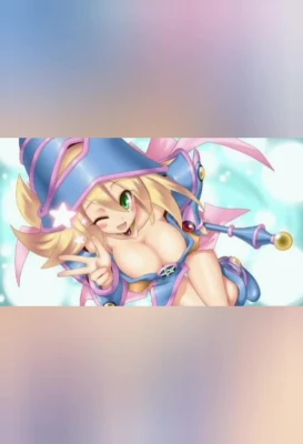 3D animation