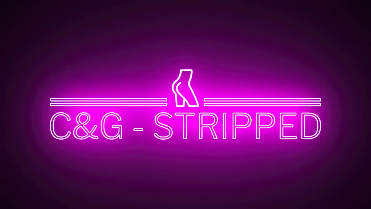 CG Stripped - Simple Ride 2 - 3D Free Porn | 100% Ad-Free | xporn3d.com