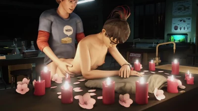 Valentines Day
