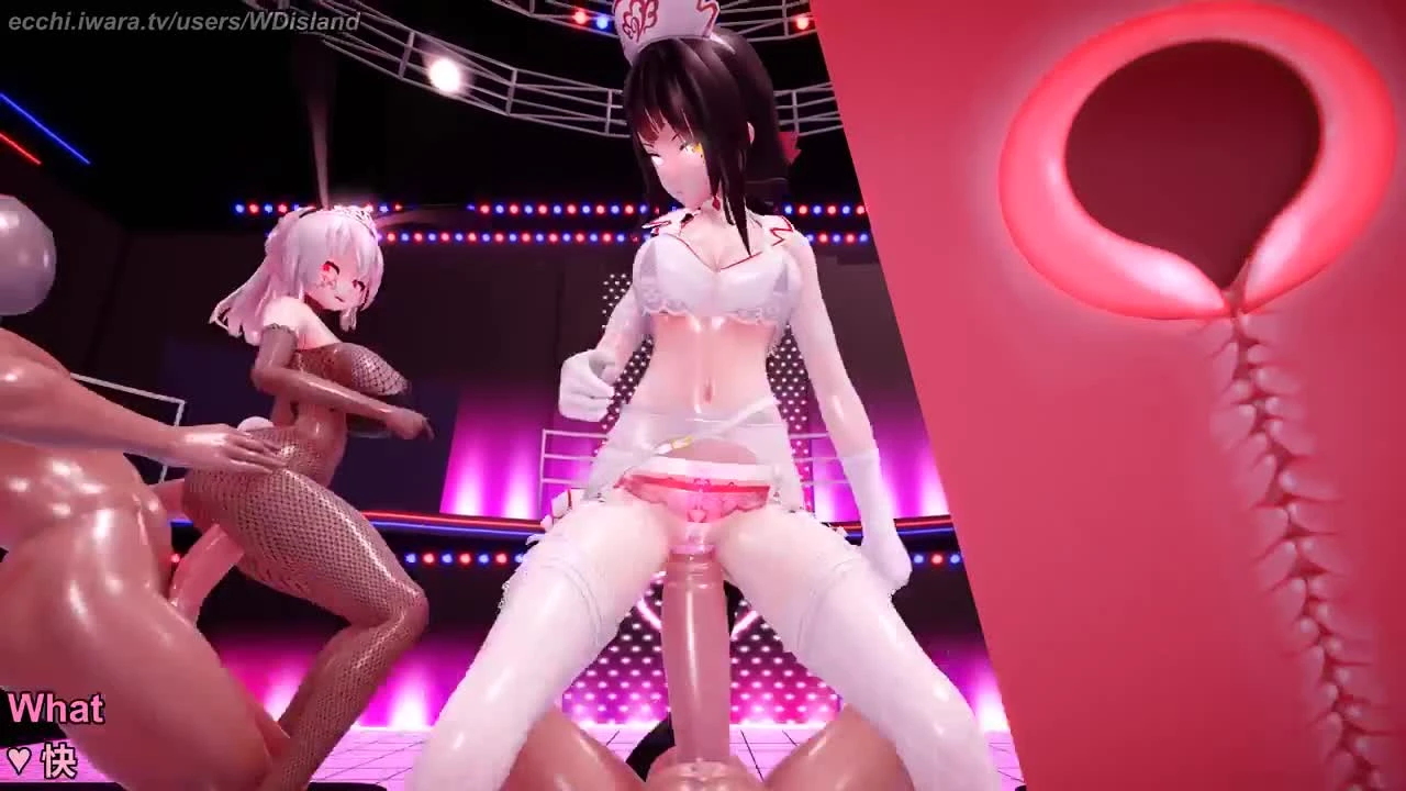 3D animation - 3D Free Porn | 100% Ad-Free | xporn3d.com