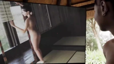 Japanese fucking