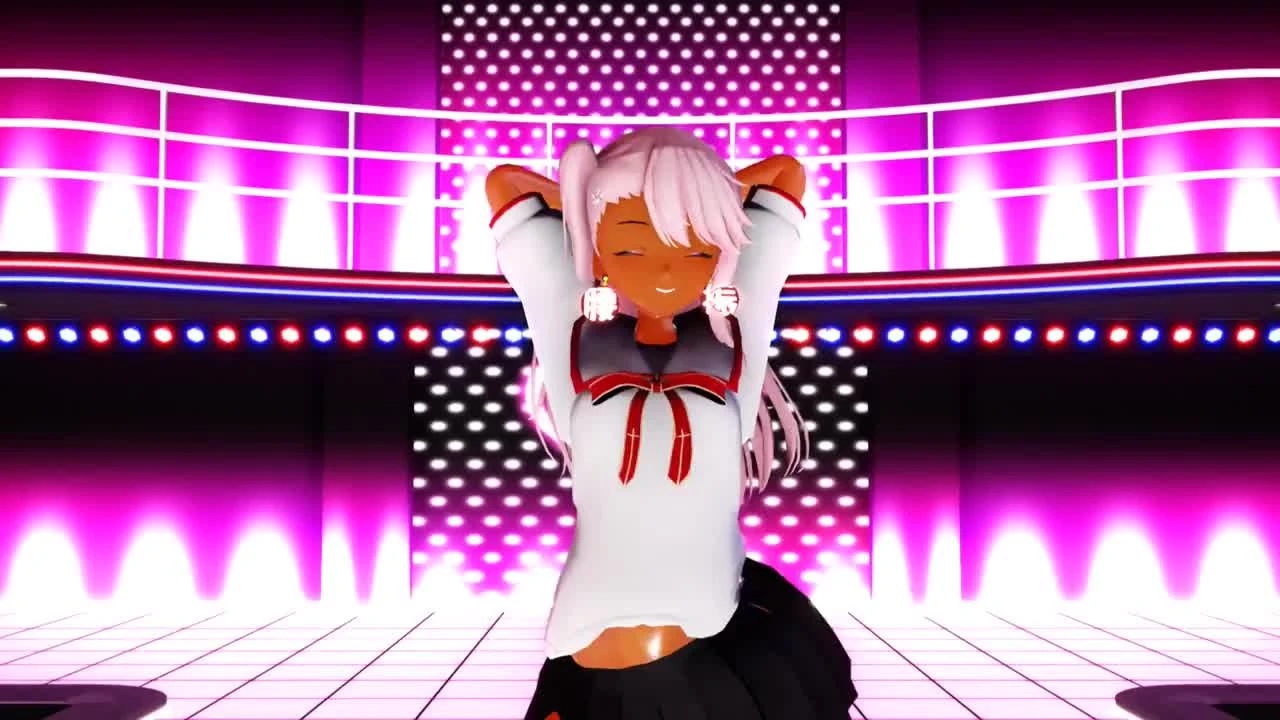 3D animation - 3D Free Porn | 100% Ad-Free | xporn3d.com