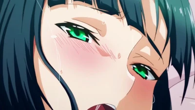 3D animation