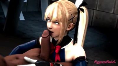 DOA Short Movie