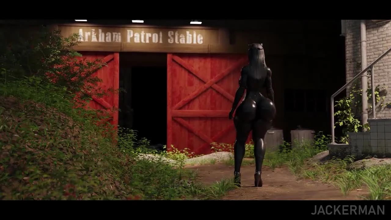 Riding Selina [1080H | 60Fps | SpanishSub] - 3D Free Porn | 100% Ad-Free | xporn3d.com