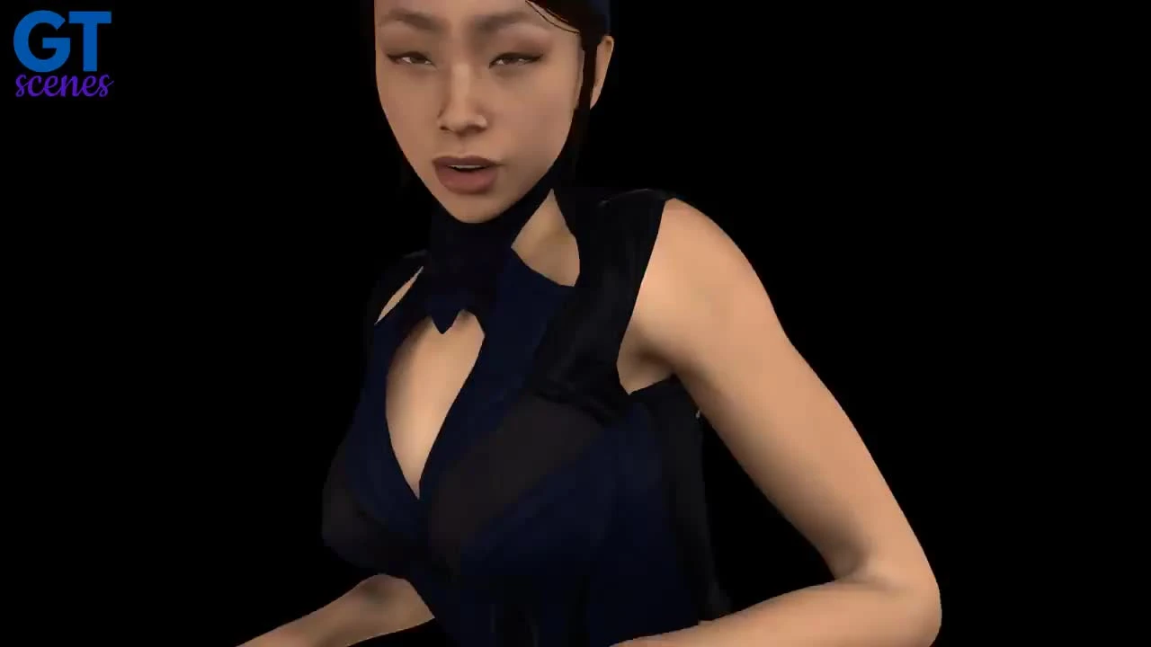 Kitana riding - 3D Free Porn | 100% Ad-Free | xporn3d.com