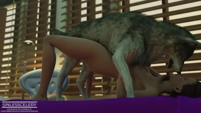 Horizon Zero Doge