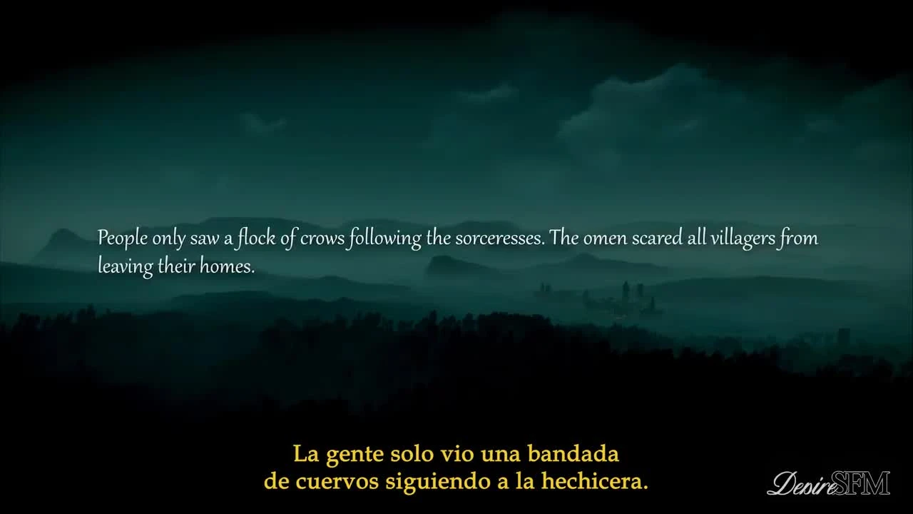 Lodge Corruption I [1080H | 60Fps | SpanishSub] - 3D Free Porn | 100% Ad-Free | xporn3d.com