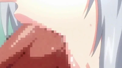 3D animation