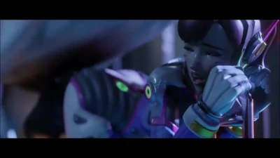 DVA bound and railed by a Horse on Halloween night.