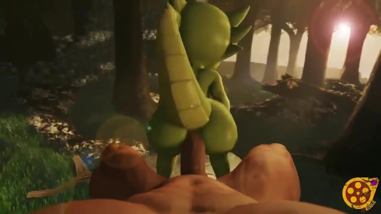 Lay the Small Dragon A knight s job is never done... - 3D Free Porn | 100% Ad-Free | xporn3d.com