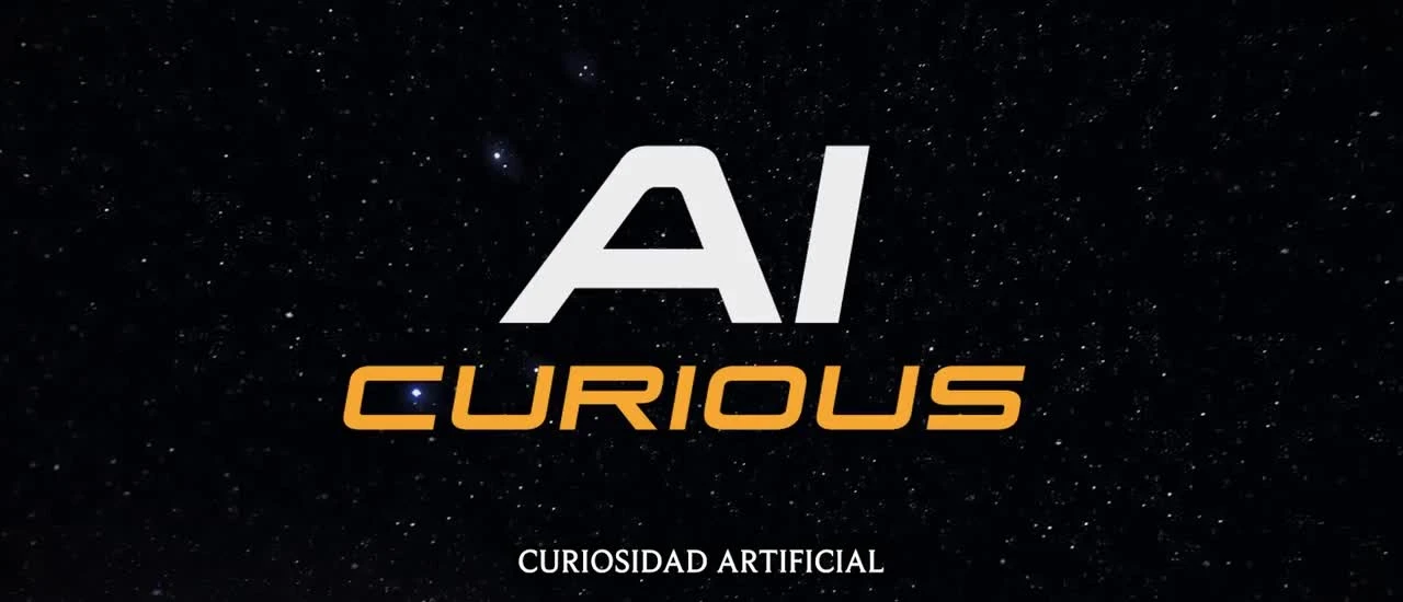 AI Curious EP II: Under the Suit [1080H | Spanish-sub] - 3D Free Porn | 100% Ad-Free | xporn3d.com