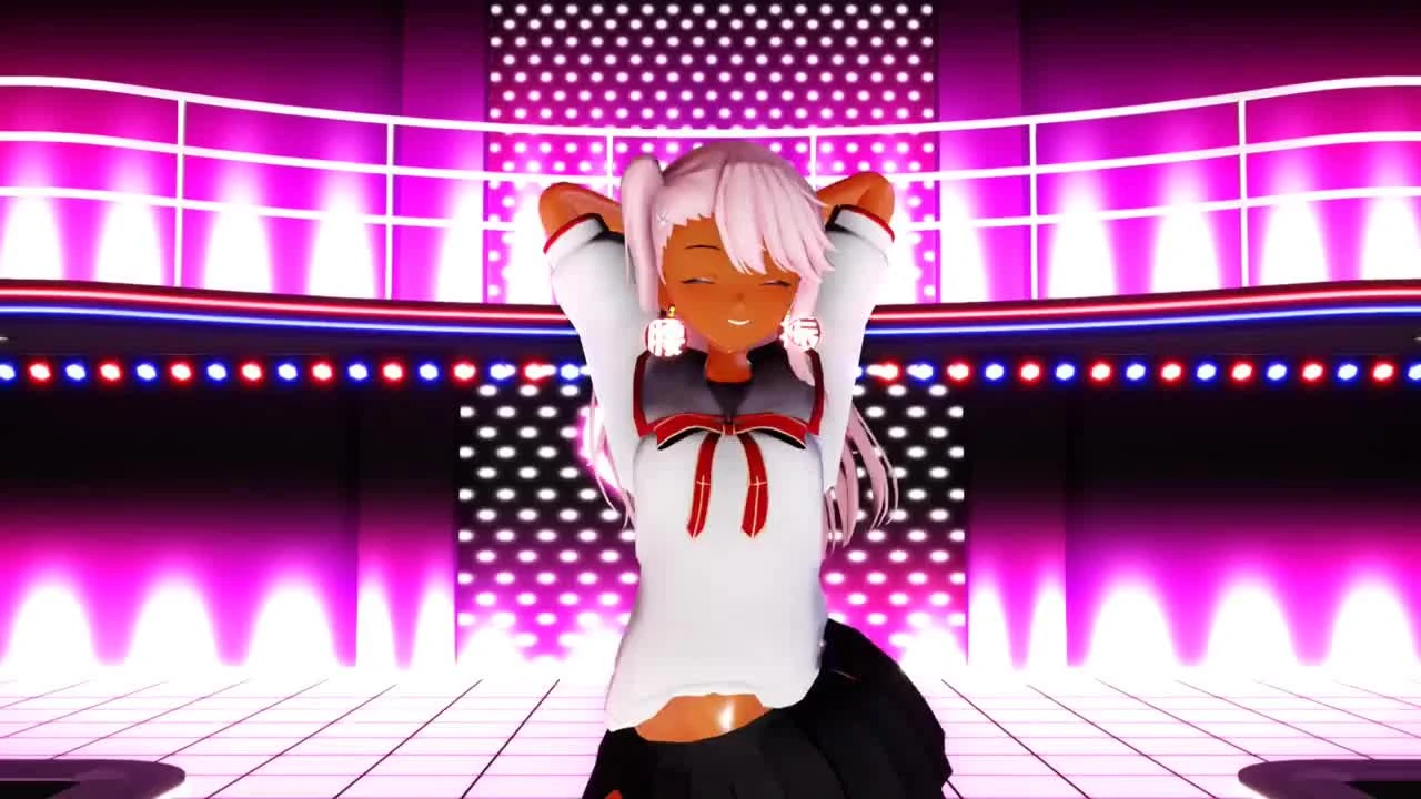 3D animation - 3D Free Porn | 100% Ad-Free | xporn3d.com