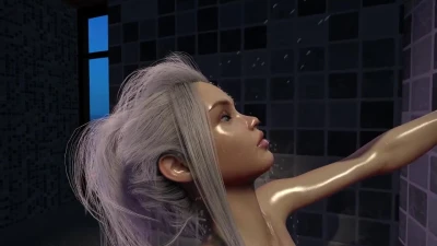 Teaser for the 21st Release