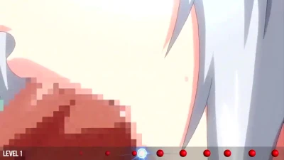3D animation