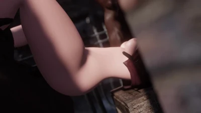 Vi sex