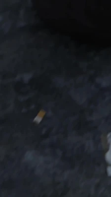 Evelynn Double Blowjob