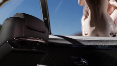 Aren t you Glad it s Aranea