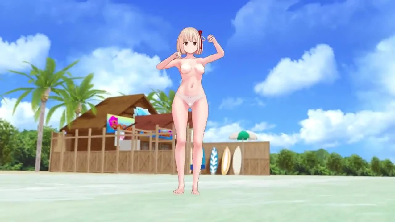 3D animation - 3D Free Porn | 100% Ad-Free | xporn3d.com