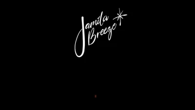 Dont miss this week video !