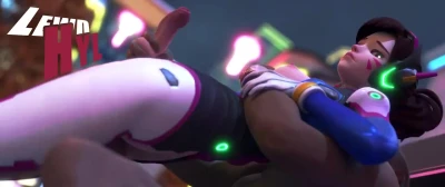 Man vs DVa