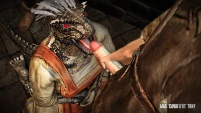 Town Festival hidden extra