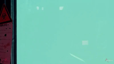 Resident Evil: D-Virus [1080H | 60FPS | Spanish]