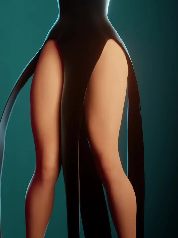 Tatsumaki dancing - 3D Free Porn | 100% Ad-Free | xporn3d.com