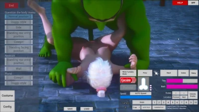 HOBGOB