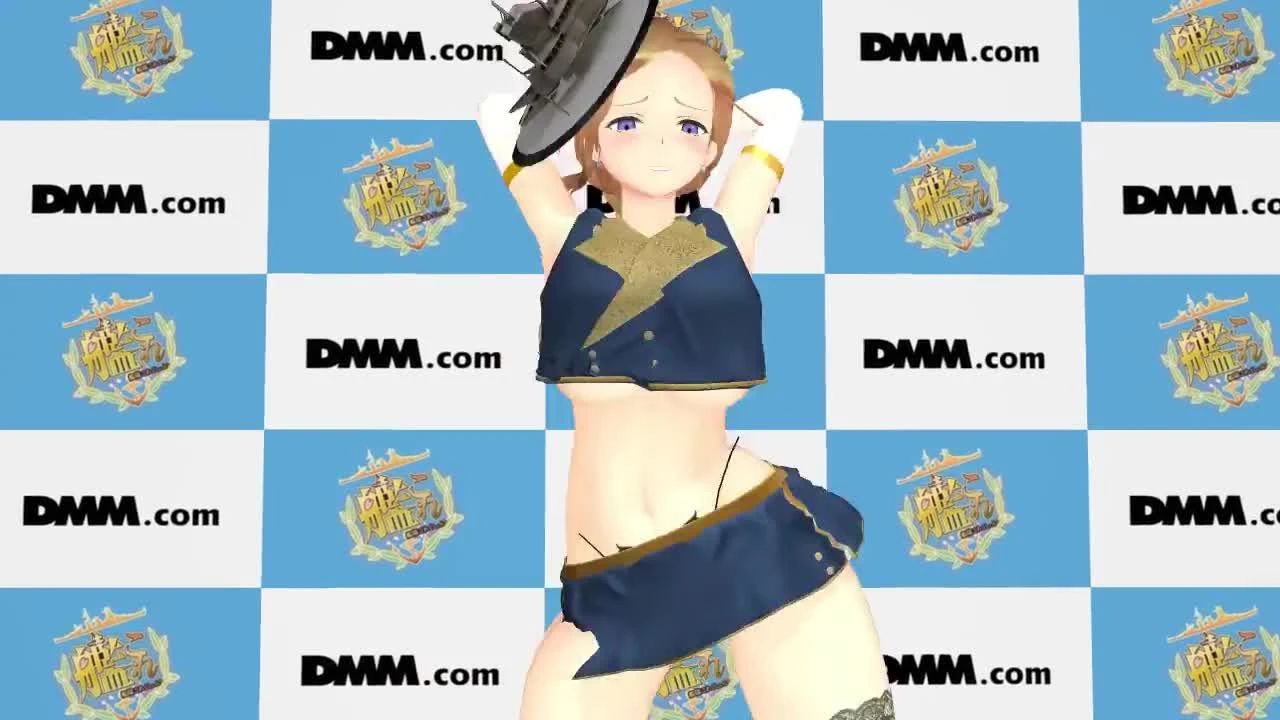 3D animation - 3D Free Porn | 100% Ad-Free | xporn3d.com