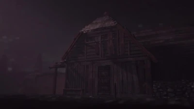 Golden Grain: full chapter [1080H | SpanishSub]