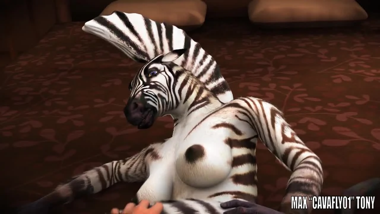 Last exit to Zahira s Paradise - 3D Free Porn | 100% Ad-Free | xporn3d.com