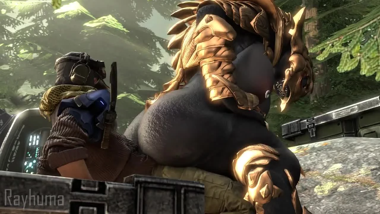 Hard pound - 3D Free Porn | 100% Ad-Free | xporn3d.com