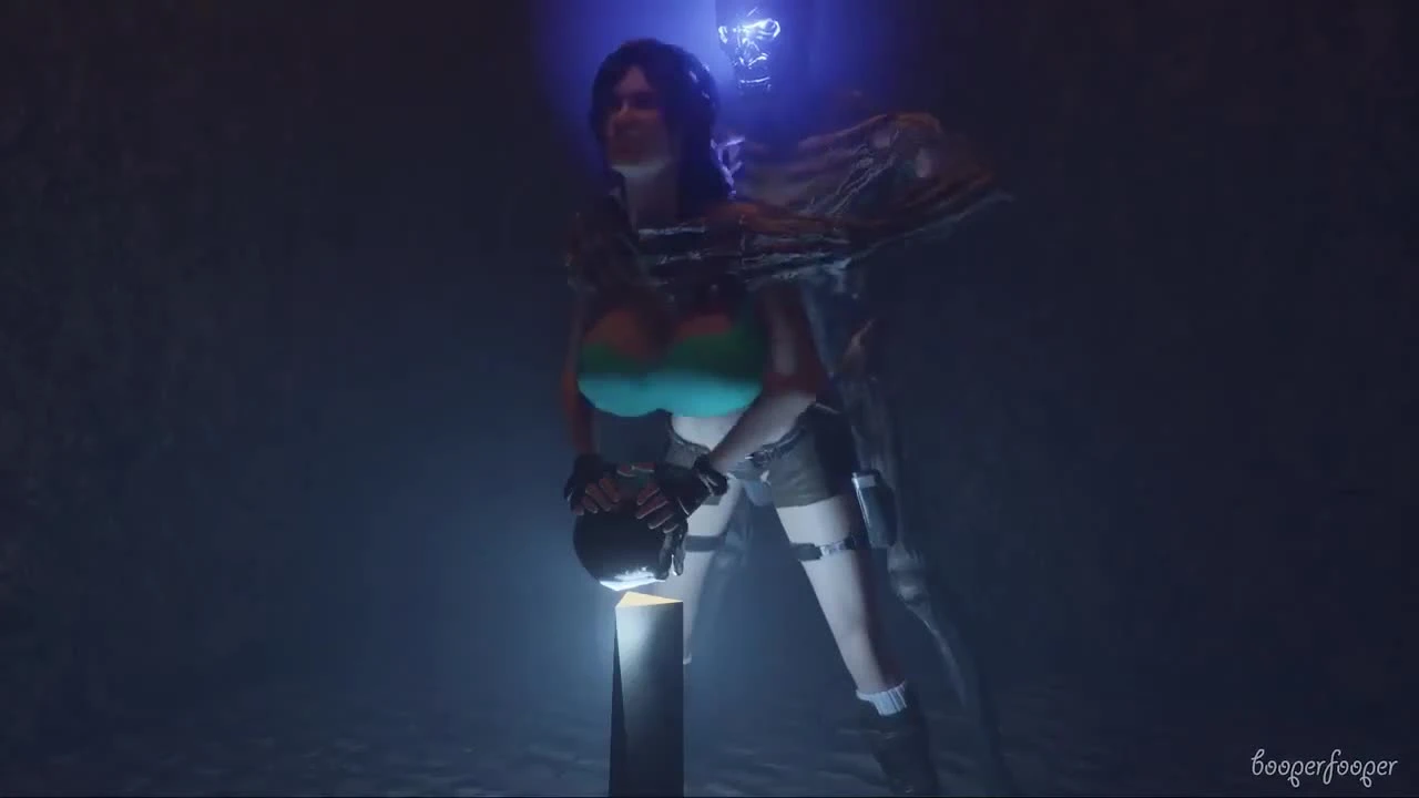 𝓌𝑜𝓂𝒷 𝓇𝒶𝒾𝒹𝑒𝓇 - 3D Free Porn | 100% Ad-Free | xporn3d.com