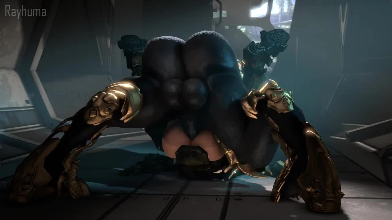 Remake of the ass pound - 3D Free Porn | 100% Ad-Free | xporn3d.com