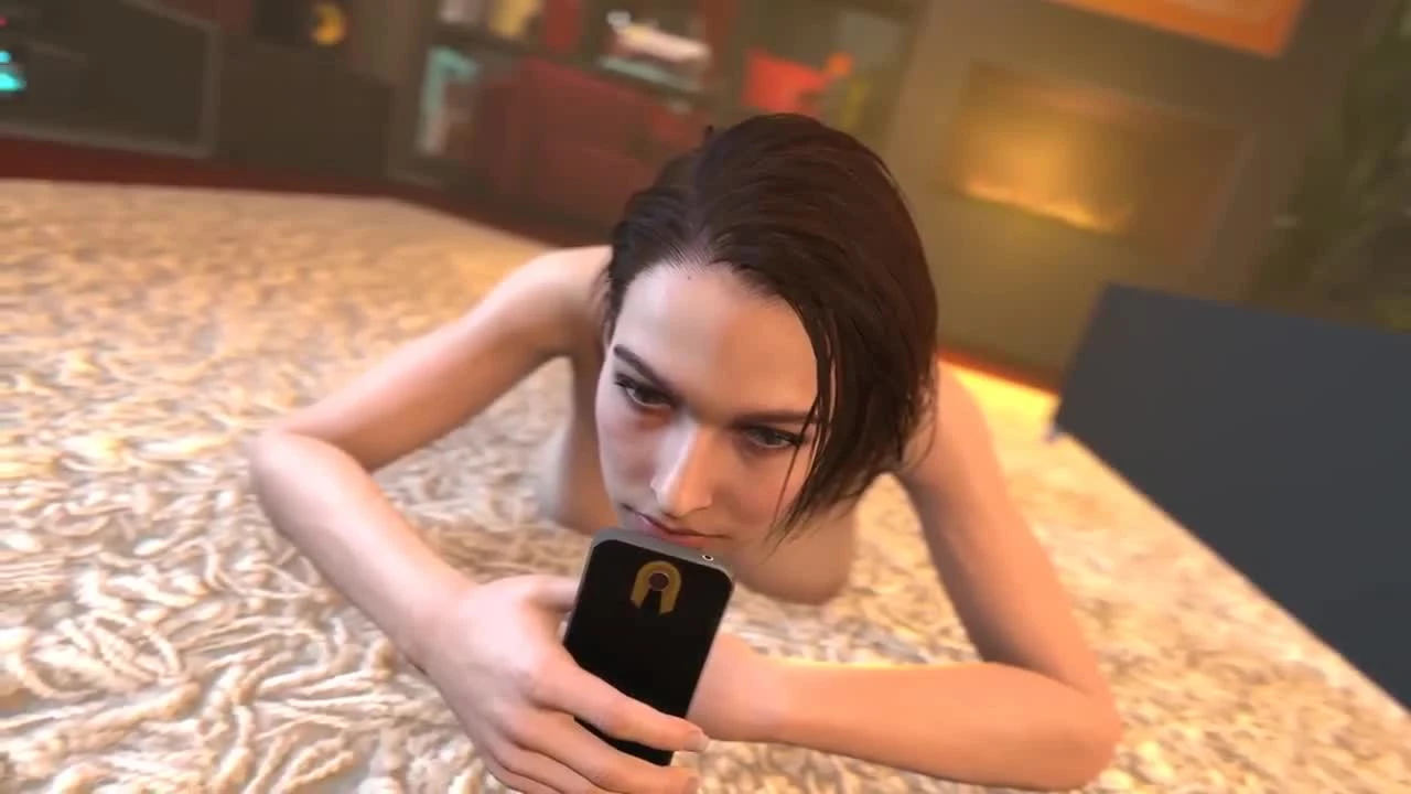 Bugs Bunny Challenge - 3D Free Porn | 100% Ad-Free | xporn3d.com