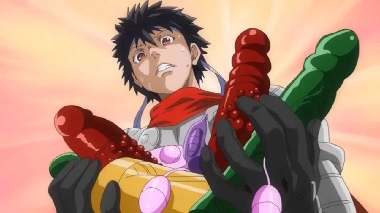 3D animation - 3D Free Porn | 100% Ad-Free | xporn3d.com