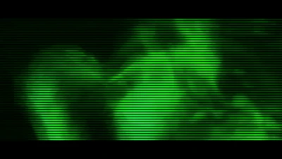 Bug Hunt 2 Infestation