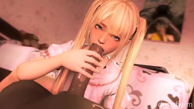 Marie Rose s bedtime snack