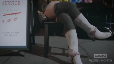 Cindy Aurum threesome