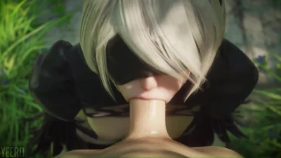 2B BJ
