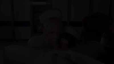 Final Fantasy - Code Erection